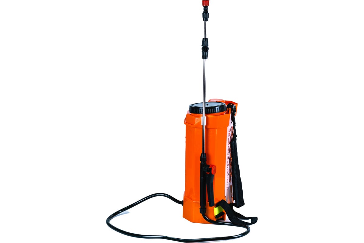 j8psuym1zworwailq5t54rwgpudwoa1i