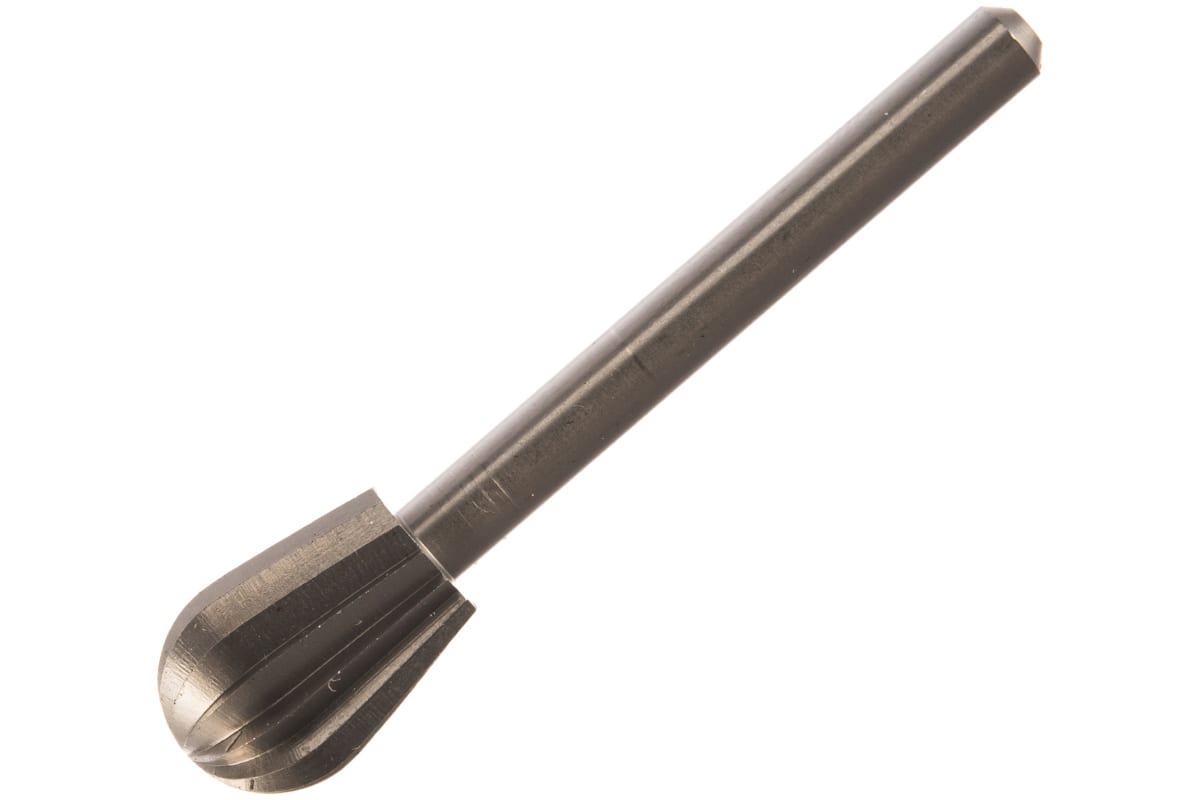 fz3ukr84z63lg9x6xmf0i4g6cgdb9wne