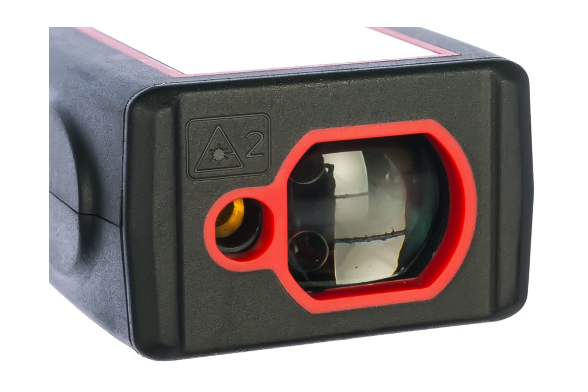 4595sj7ghnd90pbs2t1d6pyfsf4il7an