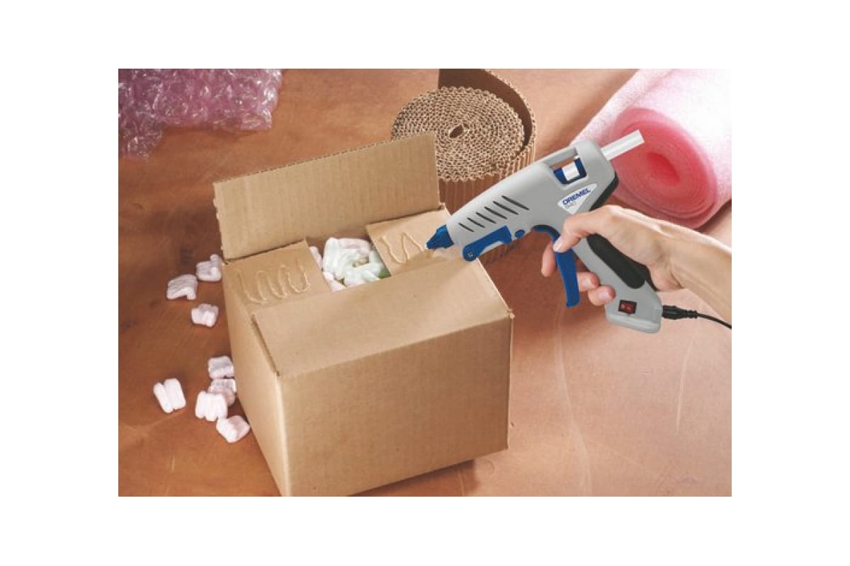 852qoy37yhuo9lyrbiaht8z1r9qhotgn