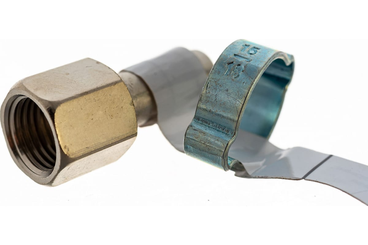 4shucivrmd90jdqb85nkra7lrhos0vb5