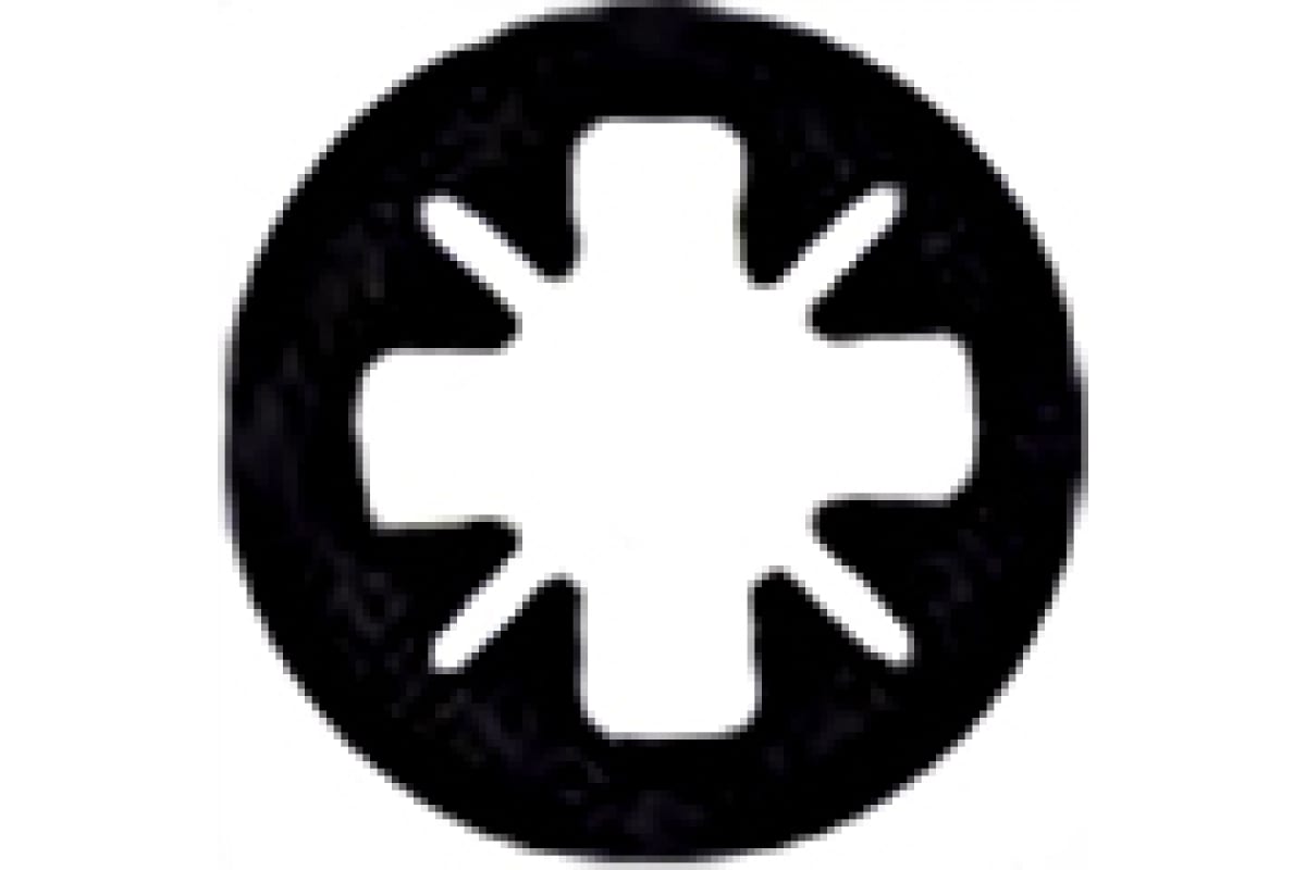 9sz67ry2ge563kblfcluhno3085kzsug