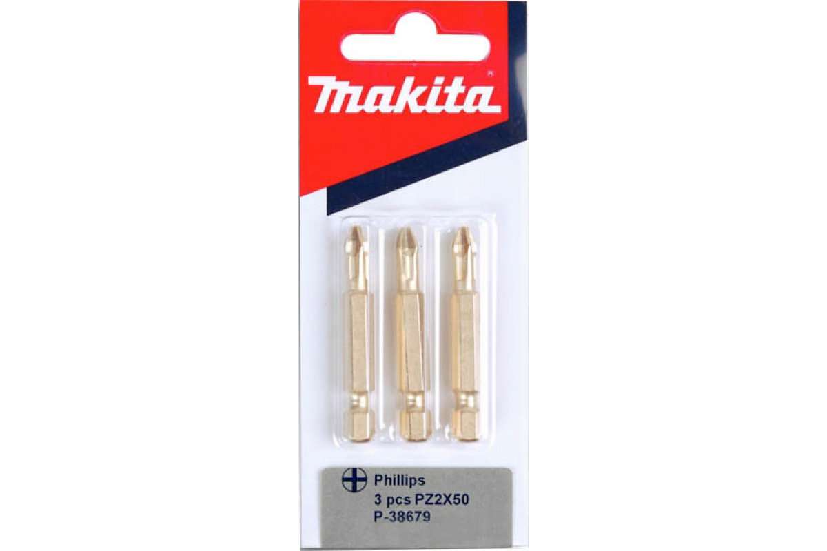 f960u54rbbkm4036dgnke1zewo0mlene