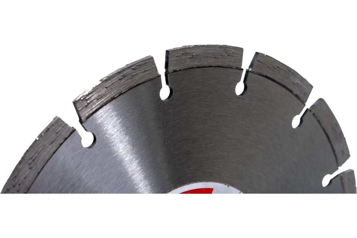 ep2o4wkm3wha58axy898qvfg1wmsdlu6