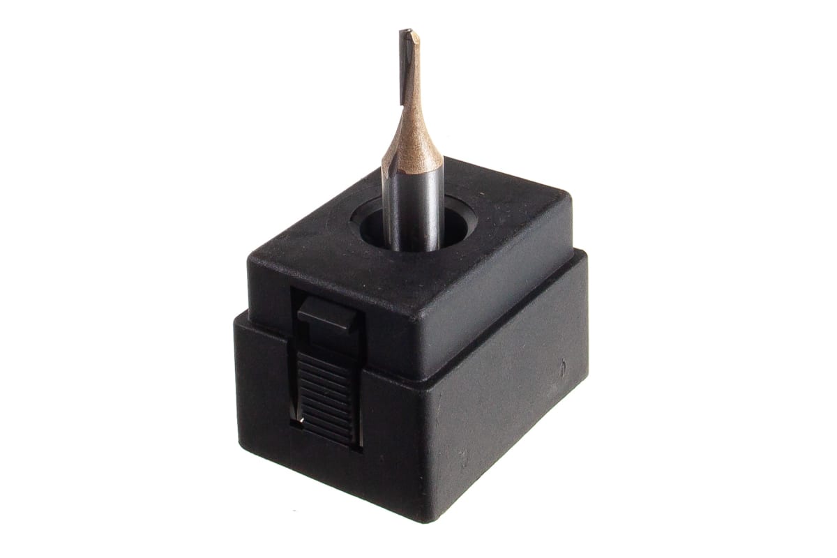 fmz1dhzszxmtyoq1zfdn5okfwz6gtsqw