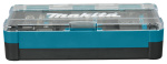 E-16592