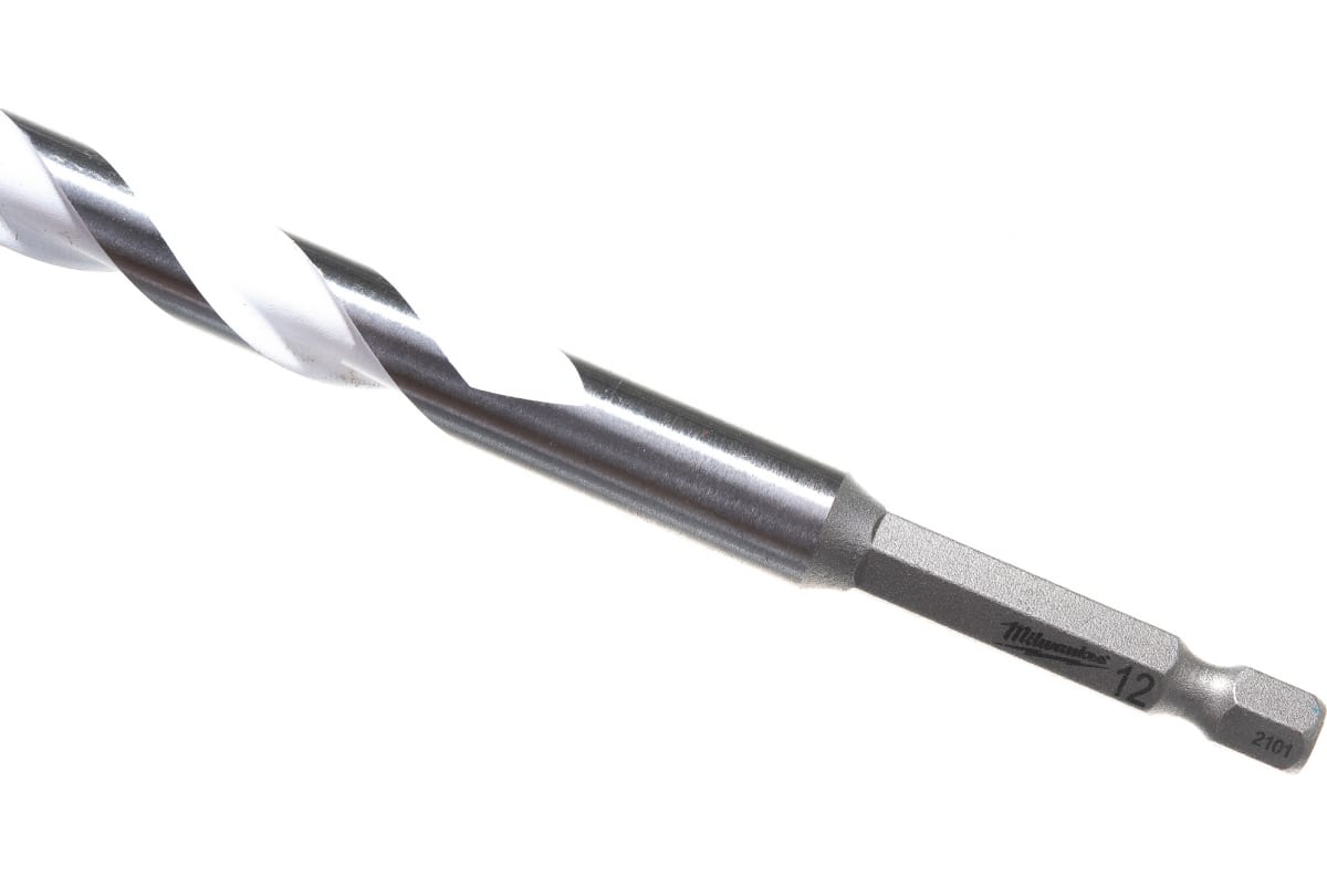 yutozyh4ja7ae9tdzutxhbrlixfw34f0