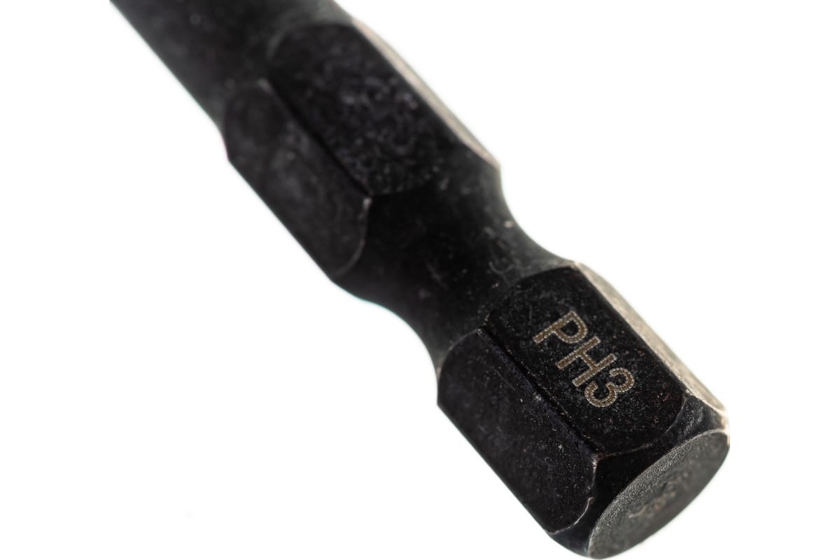 zbyqp9tr1g2aw6ahrwsuijj8na5f8kxd