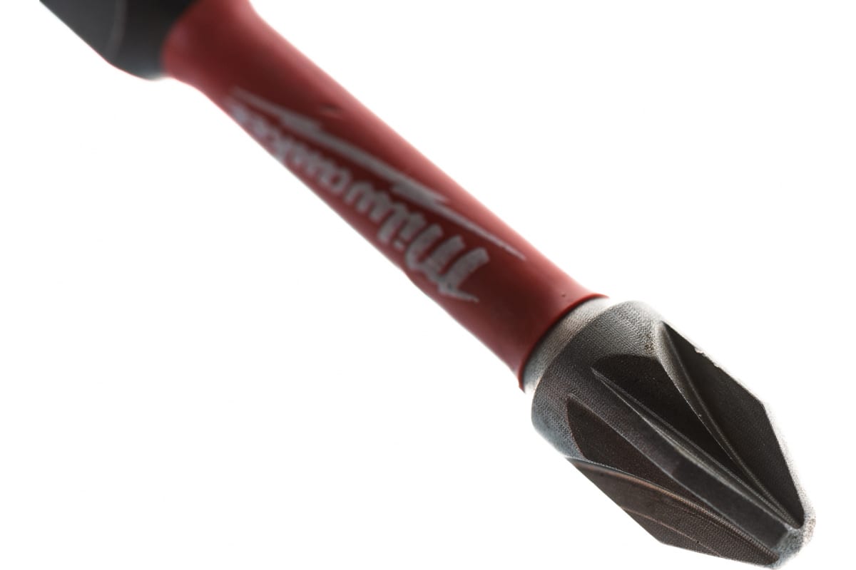 ewixb3ic054nhyjs9rfw56xfl3512k6j