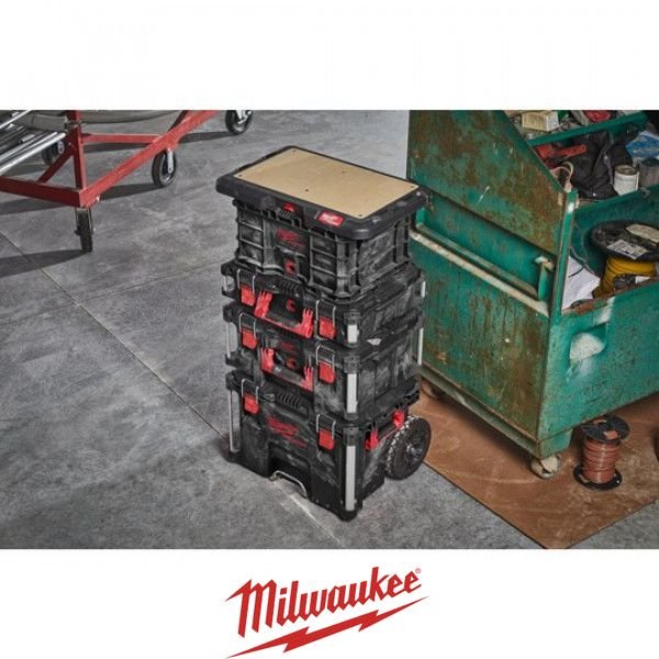 23ij9hd1ics9c5qb068js81vz7t84r0l