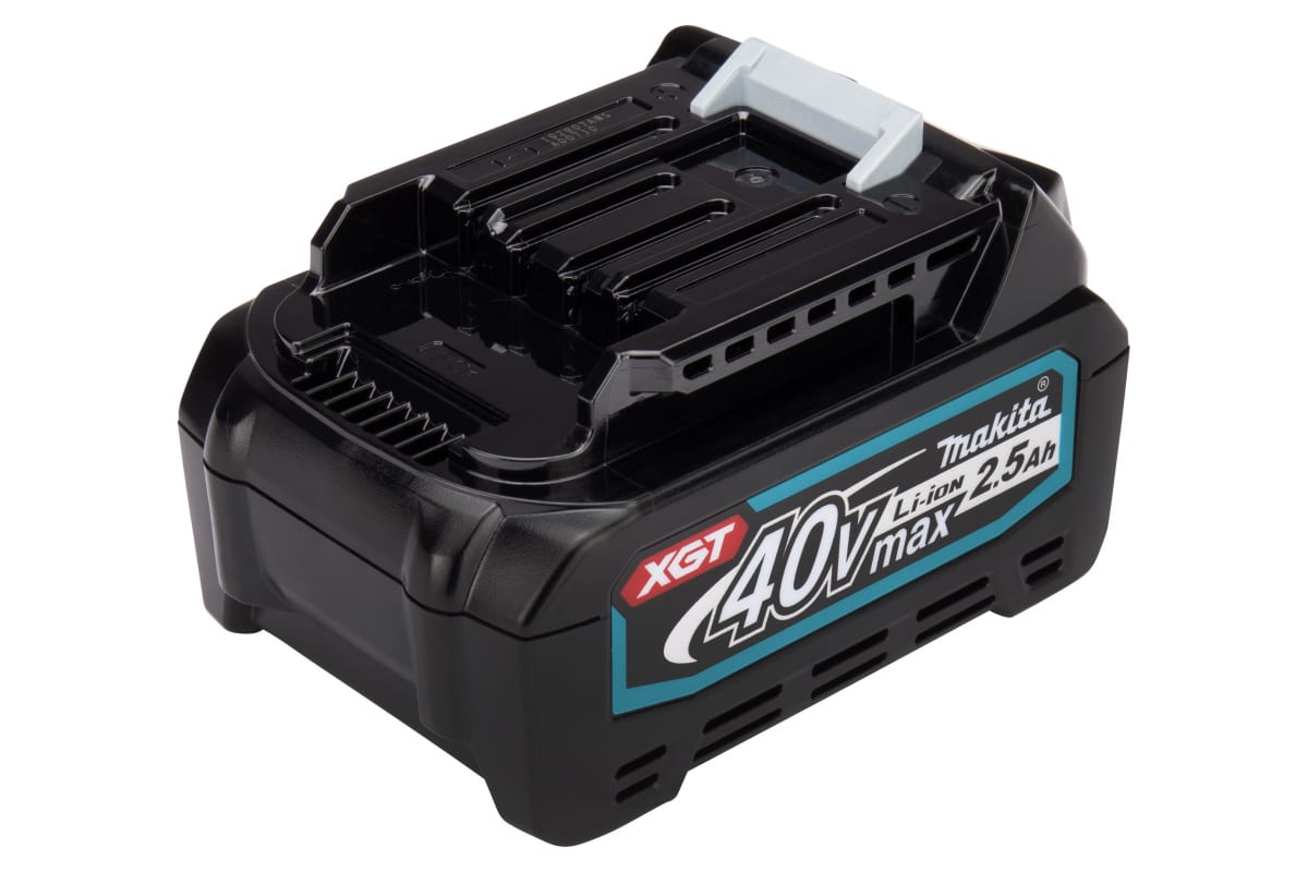 c8wwlgu4rm8fxp822z81yvmk2nwewv1n