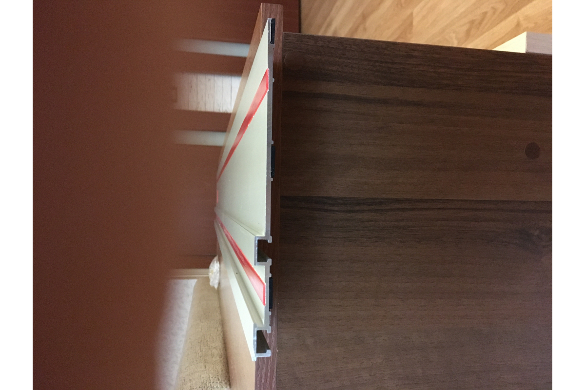 22gd2i24xc91302dxo7zz8r4pimr2v0d