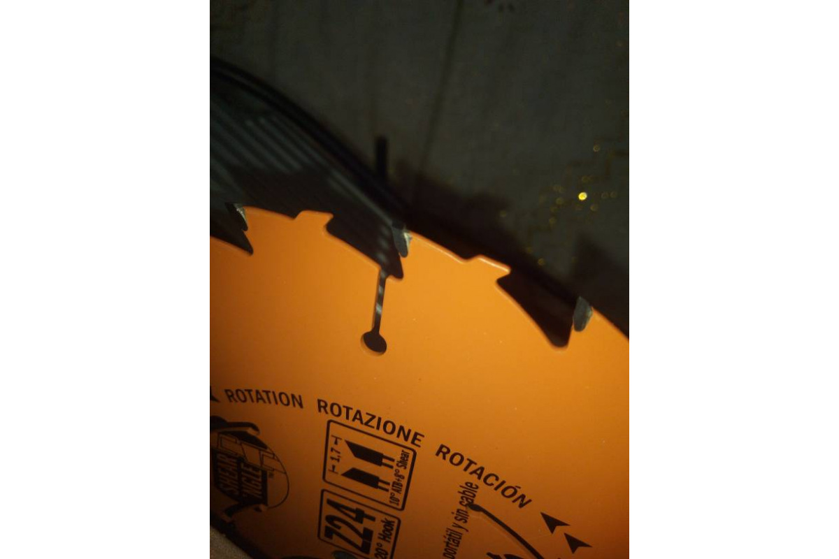 vzmu3aa4j0kf5l94rbd83xp9gfwmb16n