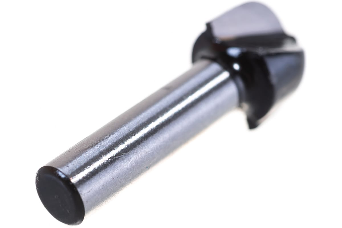 6dhylbd71tq5ian6w8ggc831qdmyh2a4