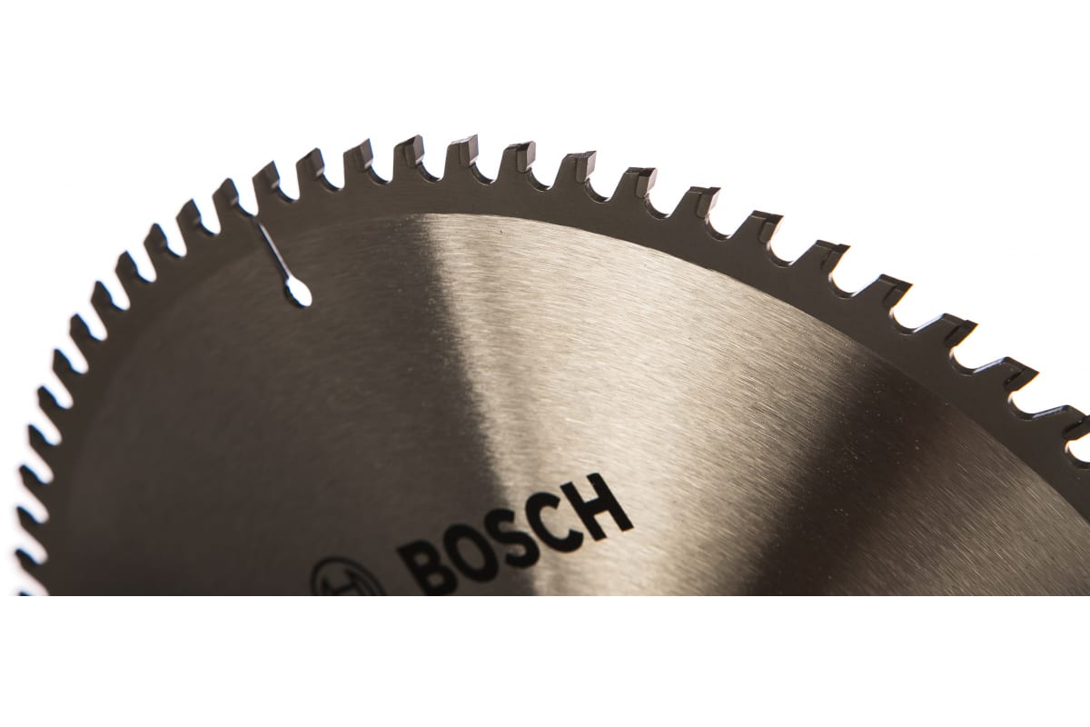 4aeb5tuic70ac98x2fy4thfoxxdd00k8