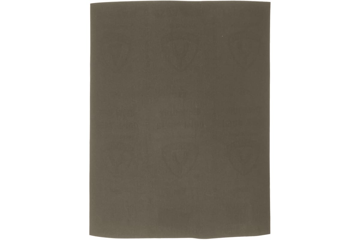 9ydq1cw9vlq96ewb2p9syby2nrxkwqkc