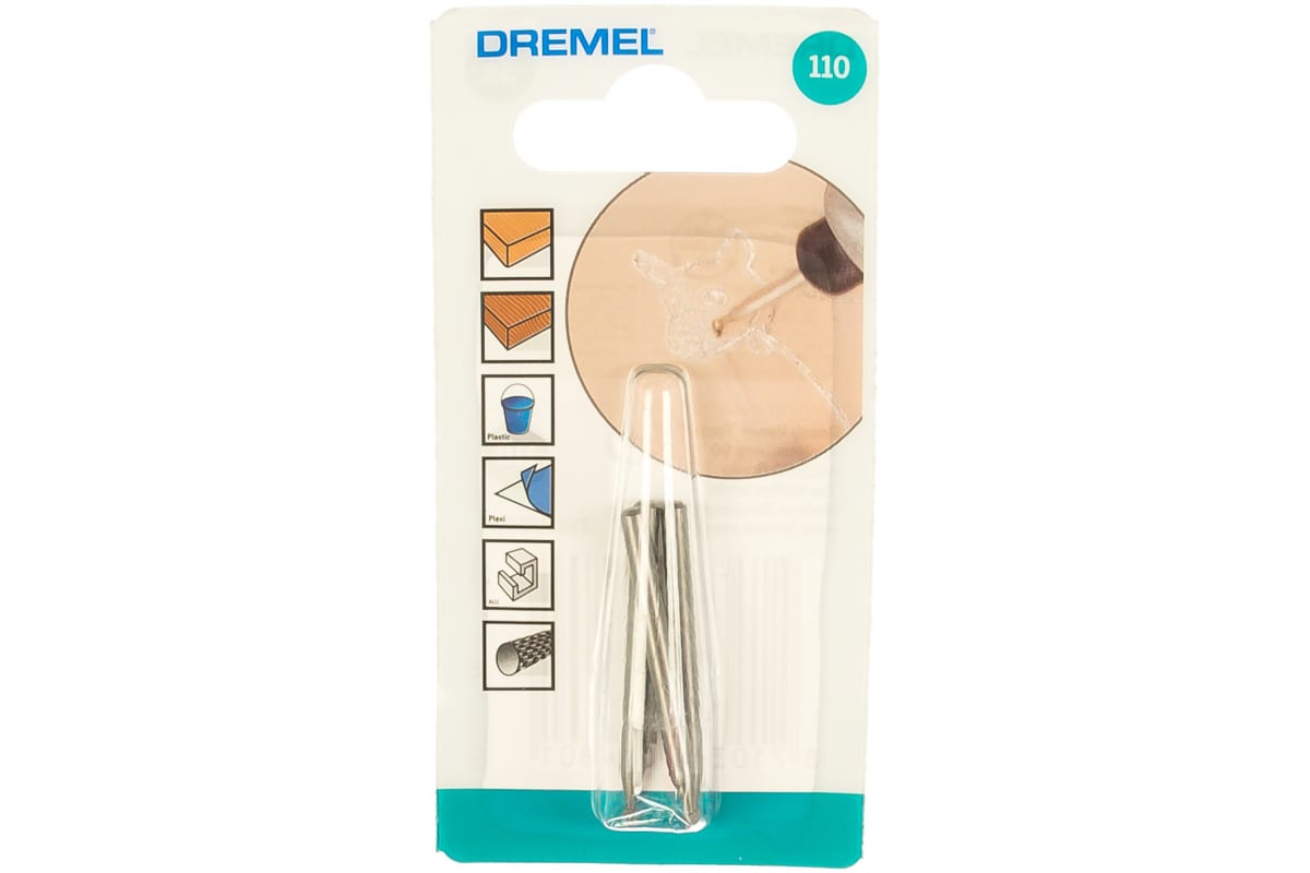 ks6mlb5w1lyawywxos0tm1kt1u6t0kvv