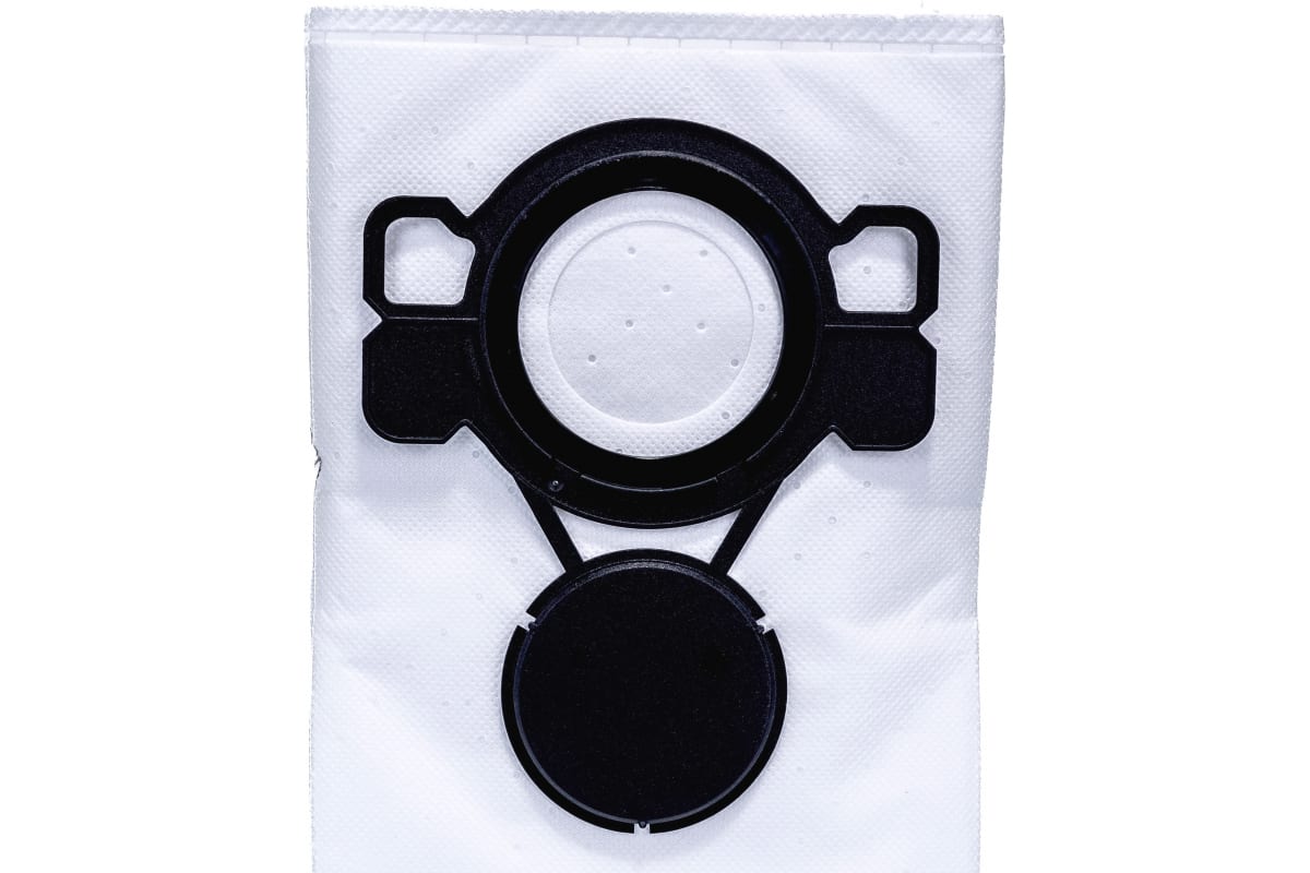 k278q9xu0dj520pr7newj1h4hcr6w127