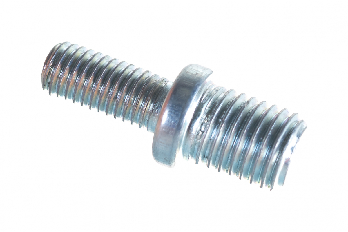 lpndukrt2f7c11zw6c2eayfz9m9yguez