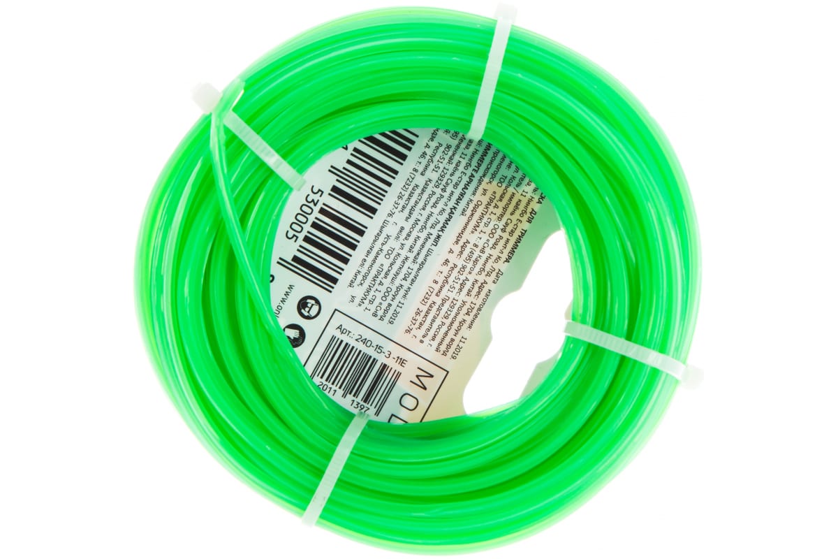 p22ddhx9pp6fbo6fcd60pau150zxpnoa