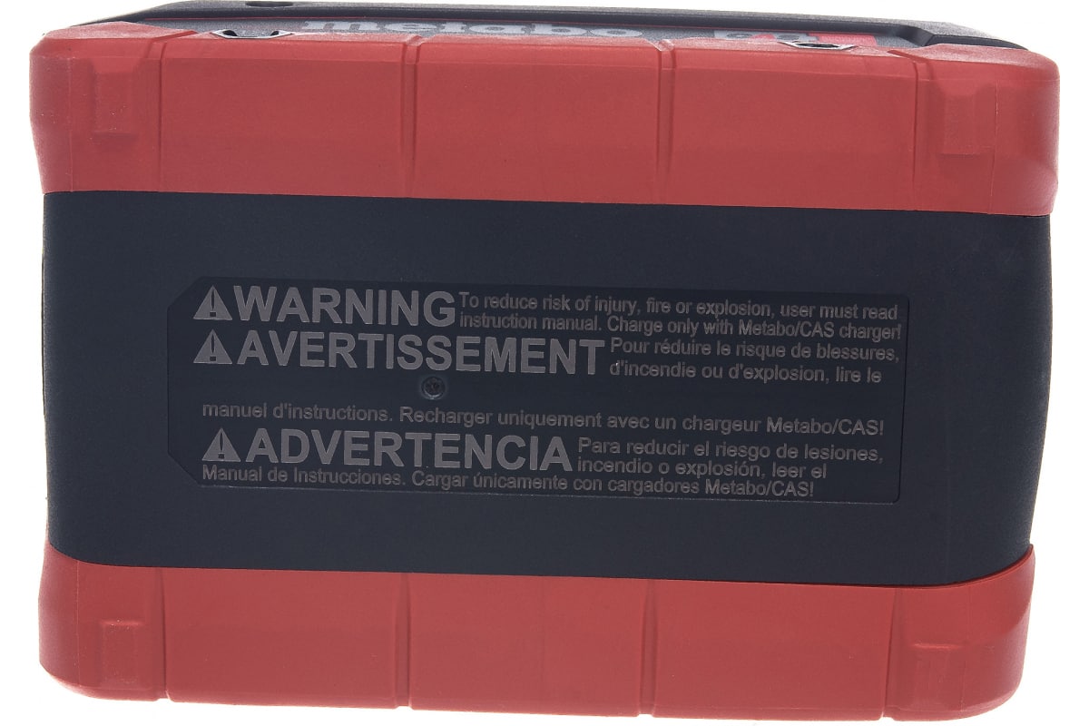 nwx5yqowvnrvzq7txd064khko1tvq3z5