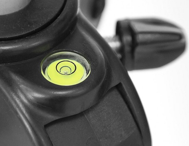 o7vif9kbuprv99p2nfi036yturay3s86