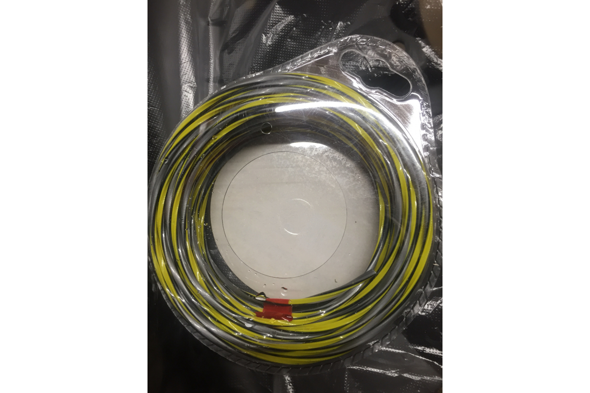 5binnjc0cakmrrmw3d8qzv6gnv402mt8