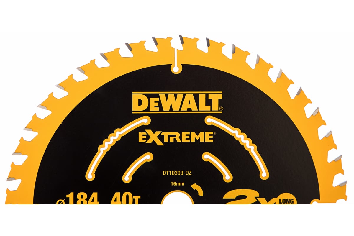 u5w33zg0dcoz55qrd4fnj2whehih4vop