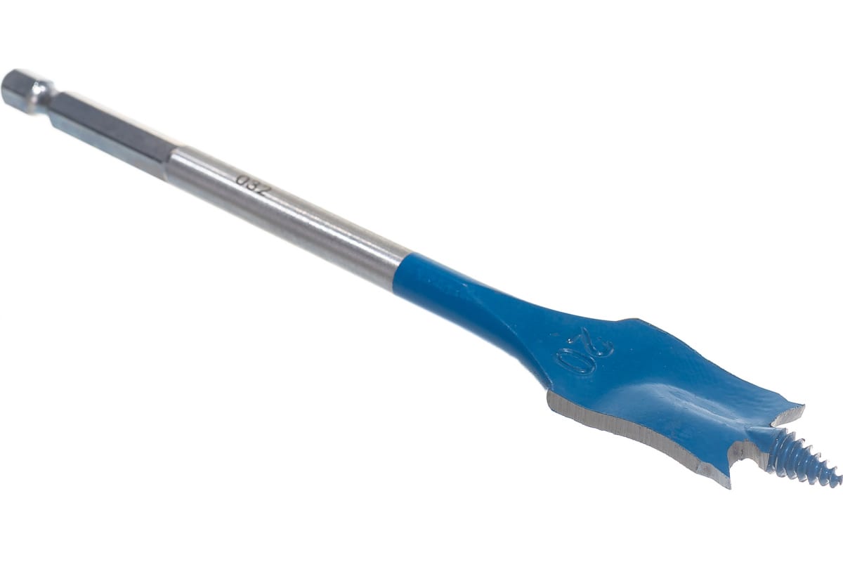 3rlwlnhu5wsutyctugpog20q6ngaa16i