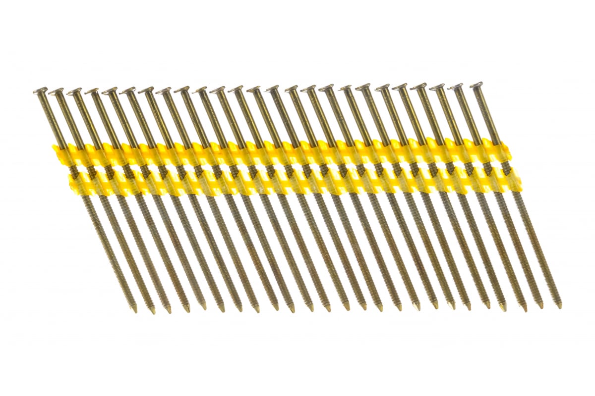 sxblv8e6jmm83gqst8ybs5gisgxrsl85