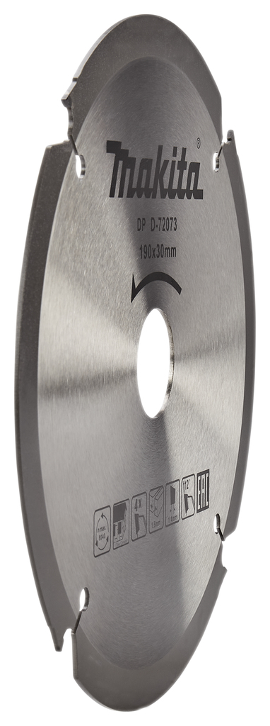 8uyivblmaeg9gtqkogimbqahjd8ra61e