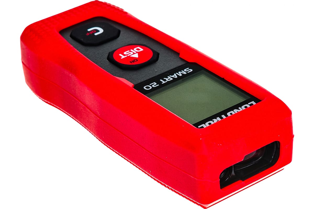 bujz0qn2vxbyfn5rtj8epdr7w1dbxob1