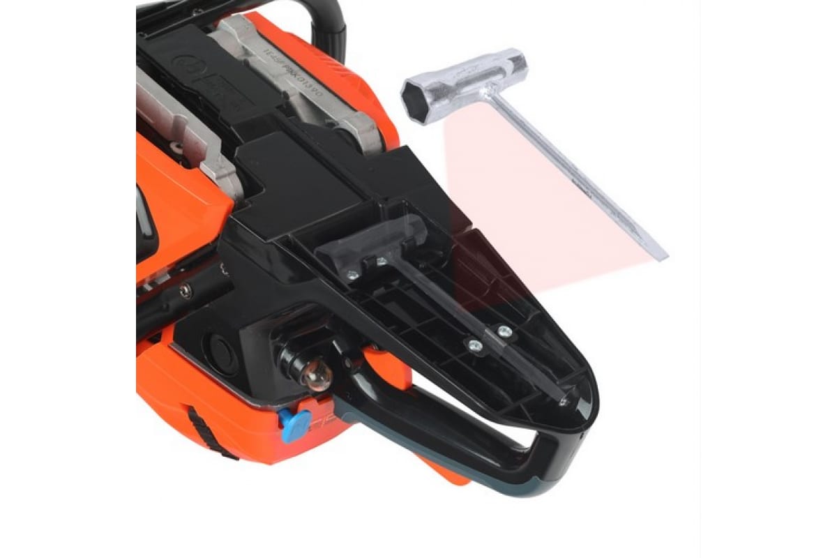 w23ka5juyv5zz0m9trnpyihbp0zf0yyh