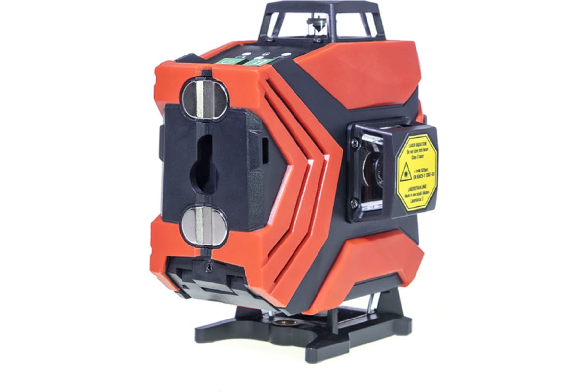 4nt8orx4rjvp972b6uckbg6px5vc2lfr