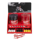 lg39j79jf5u0umkvxo66b72a2i0briau