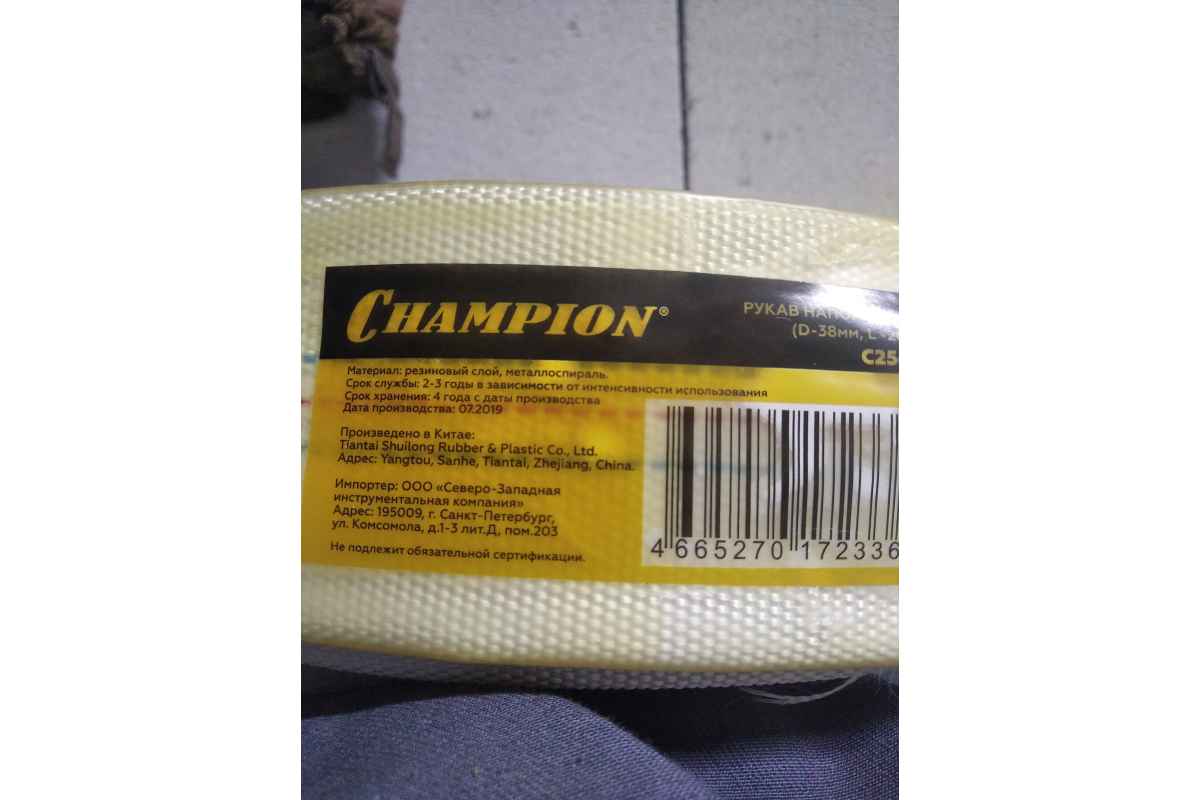 gbx7v0ve9vs7x4zd4jj0omc1mqvvh353