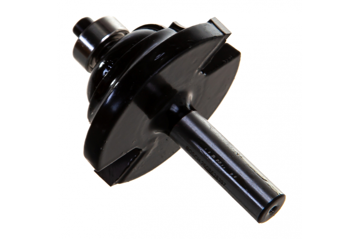 xu1chm5ynt3qsr0ivqx344sifilerj6x