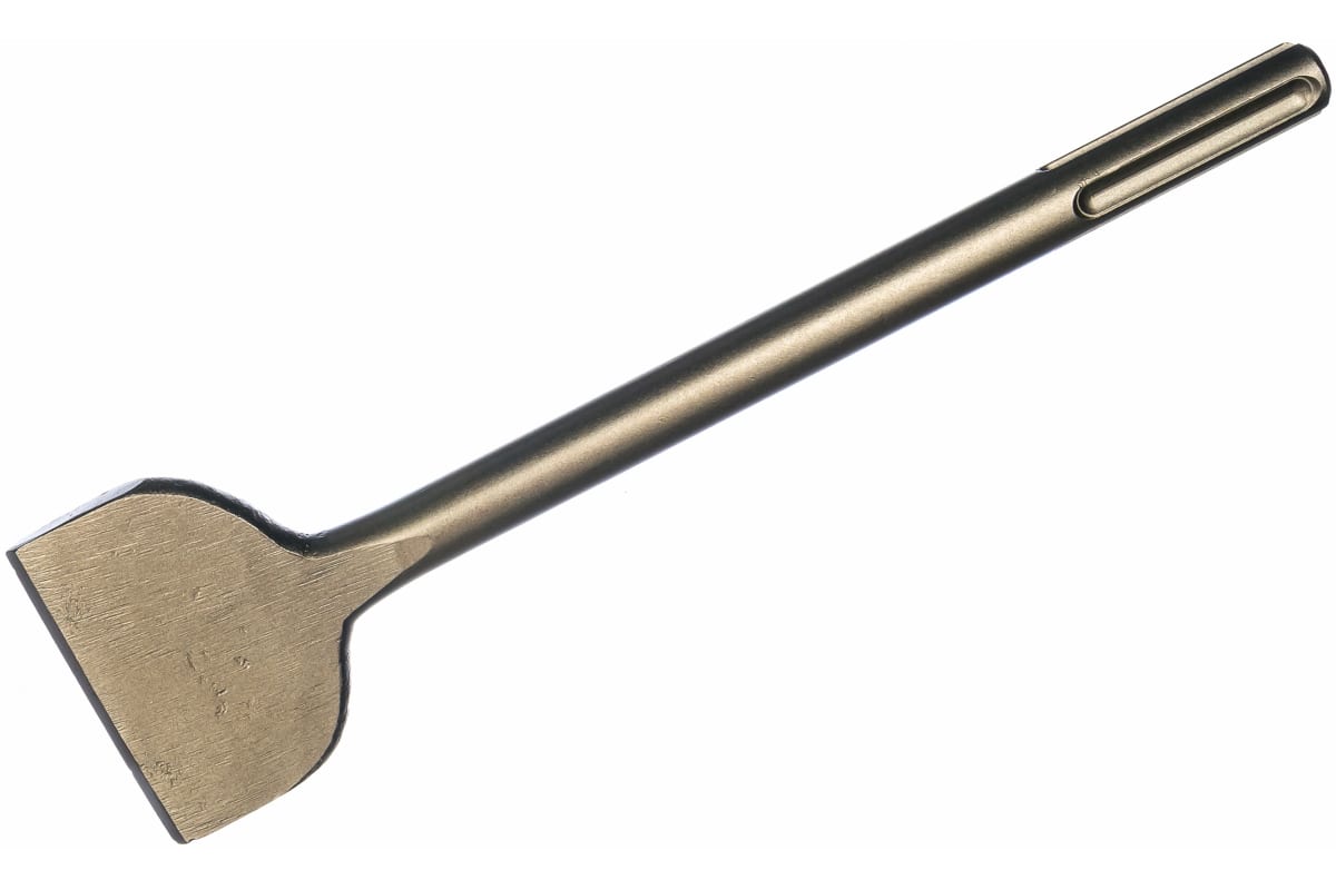 rsj4n8og1c0upx95lojuqiom6220s8iv