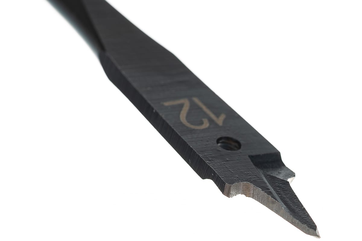 gkg9i35msw1d0rlc8hvzg0uhyllpat8c