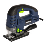 AST850_front_side