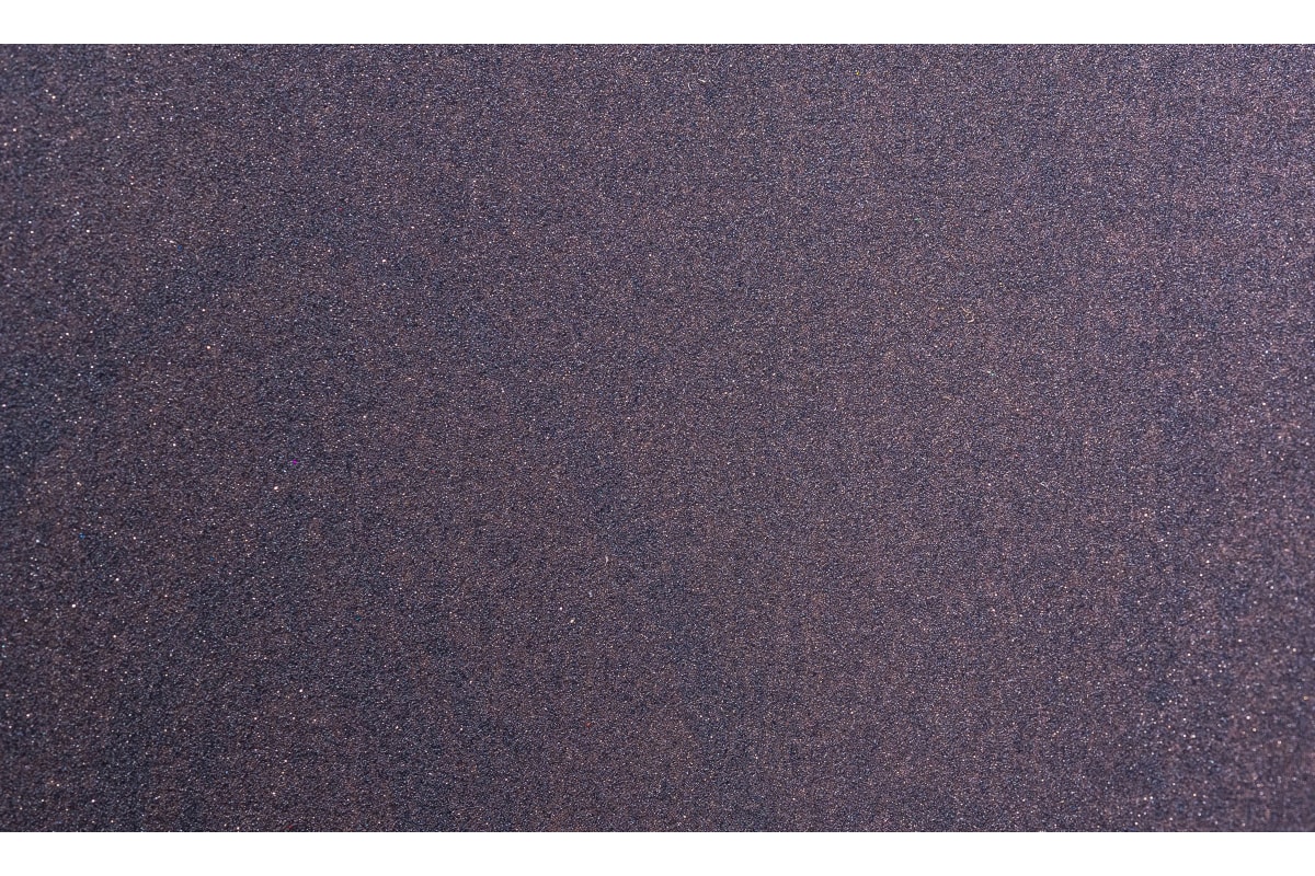 eb4n9vk0nac9k068gs41l6cz2s7jr2ny