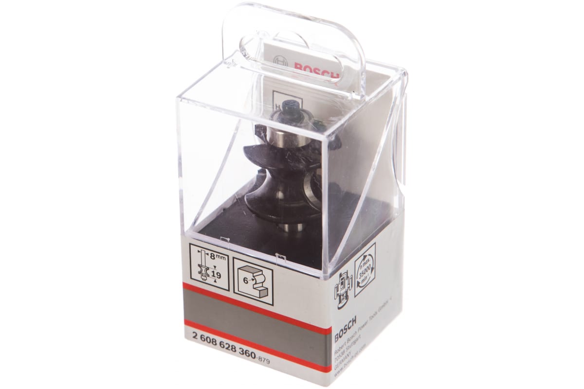 btmb0xt1la4wqqv82xcp9alprzgwknf2