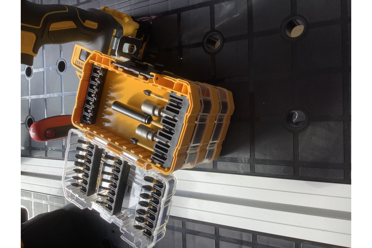 h1skqjyriko3cog2thm4l9sej11wn29v