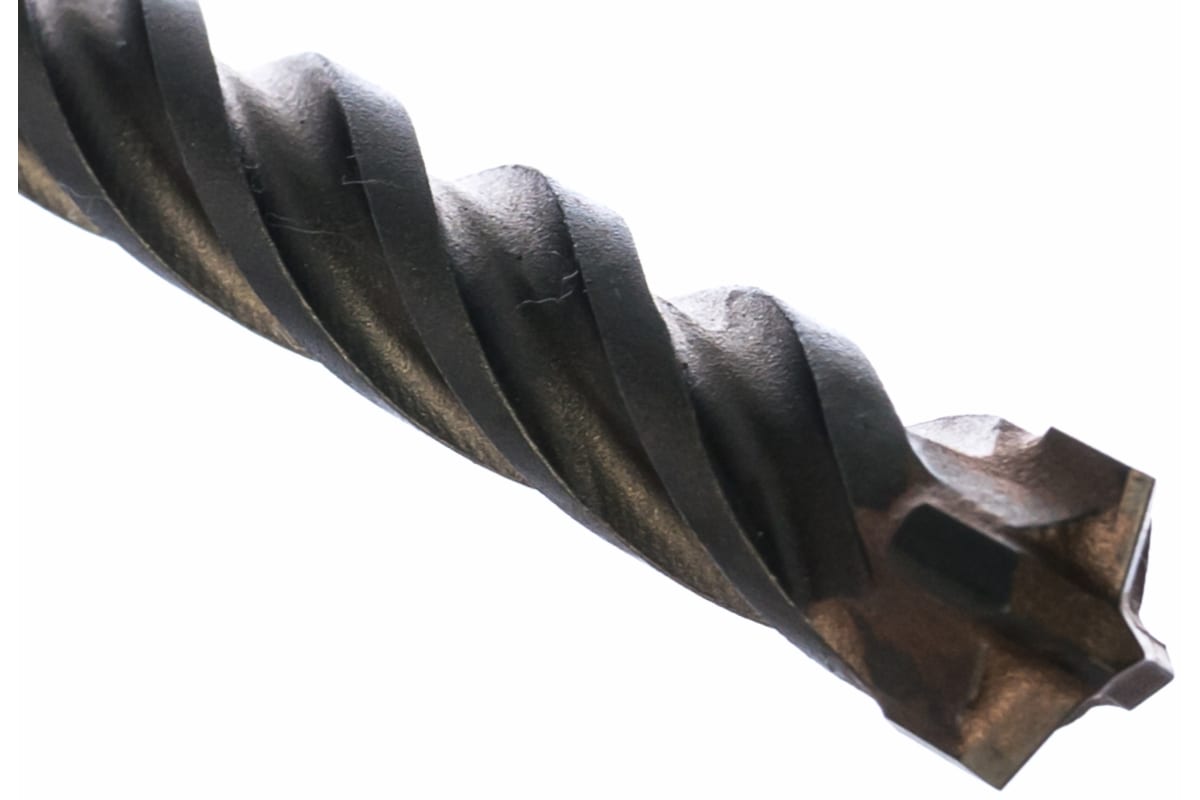 bybeloxv0y2u4t87jrtkm6kzdgv5dwia