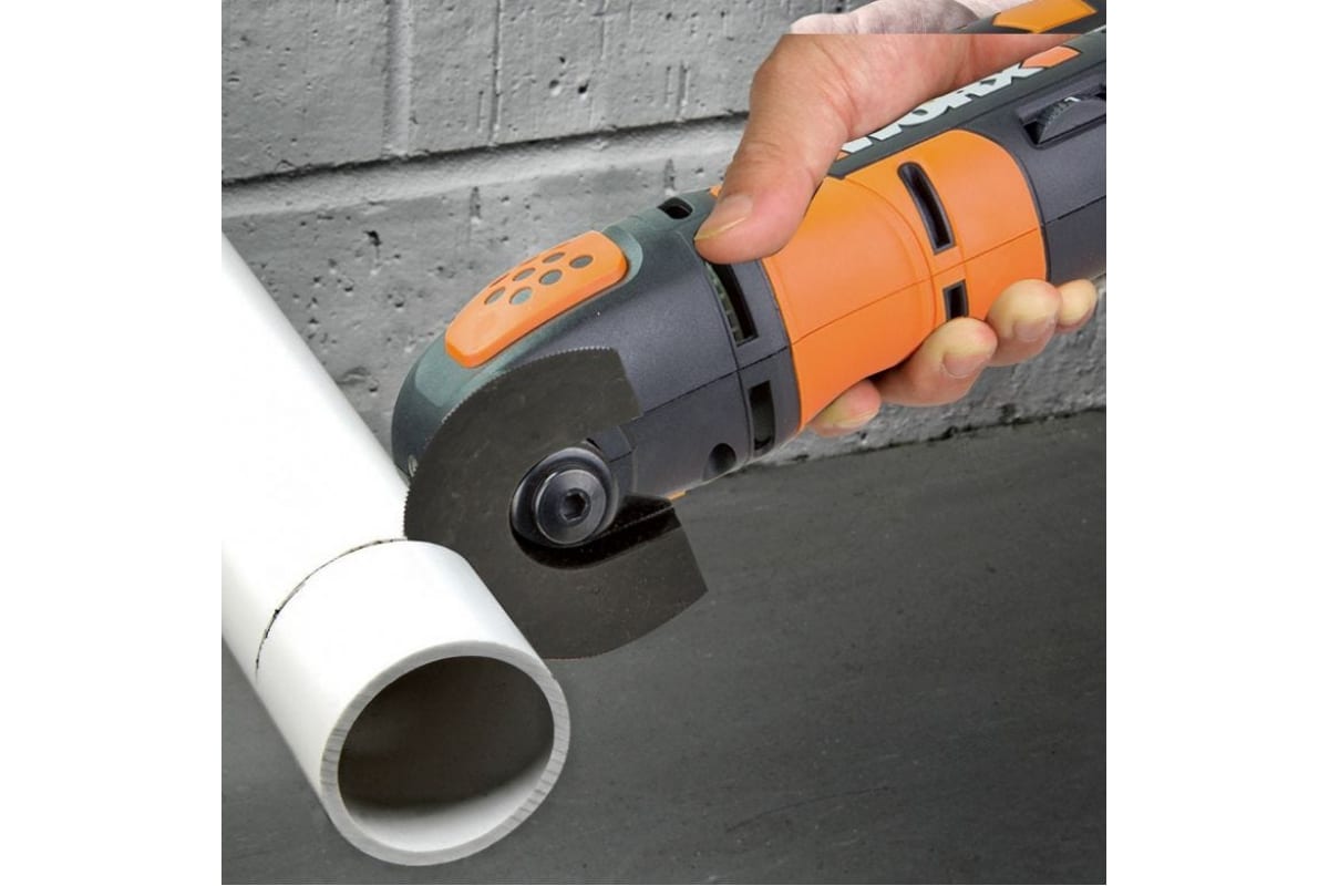 e4yoe34l4nhb6j373ff1oojqox7x1d6u