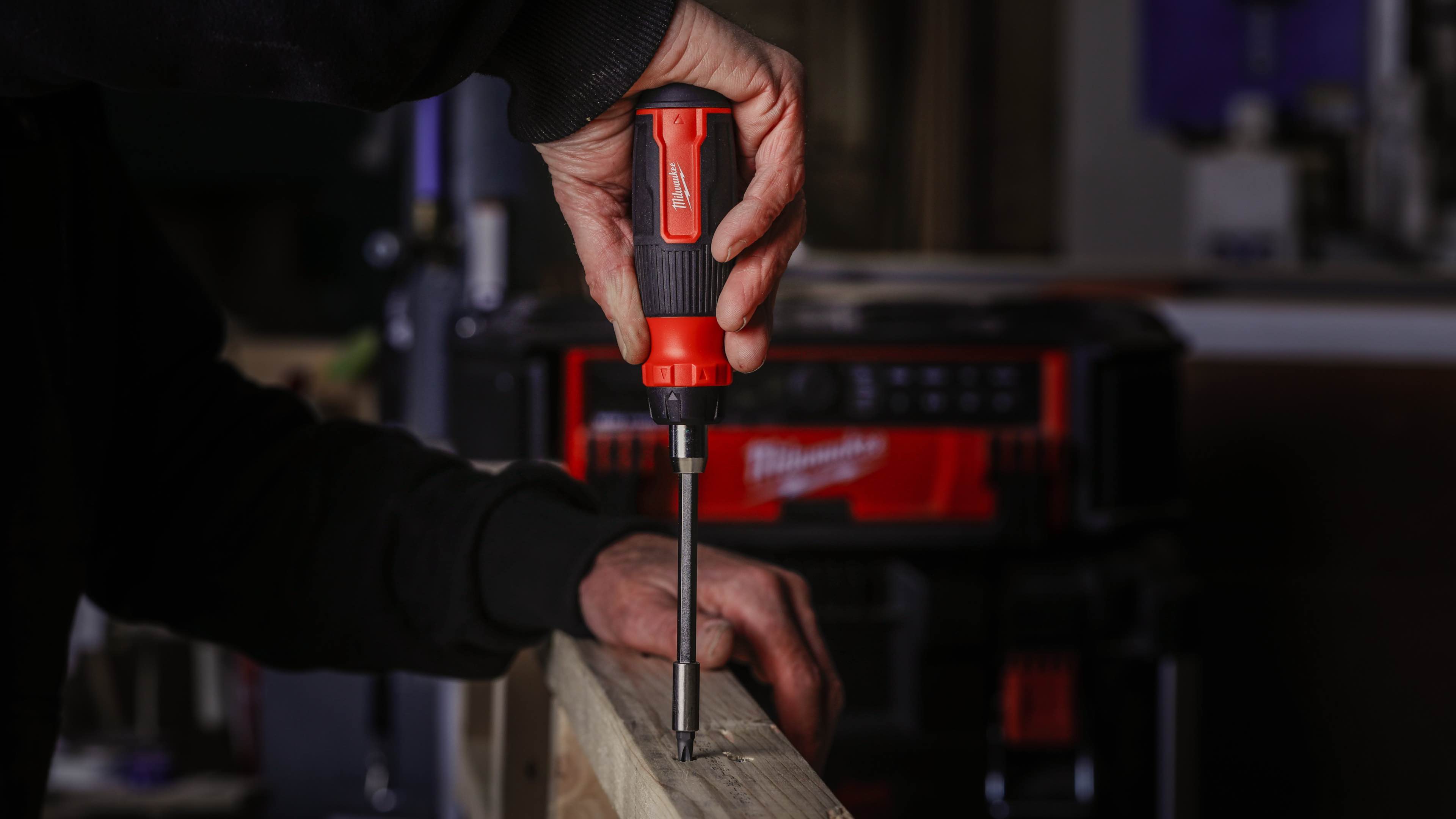 4932480583_1-3840x2160