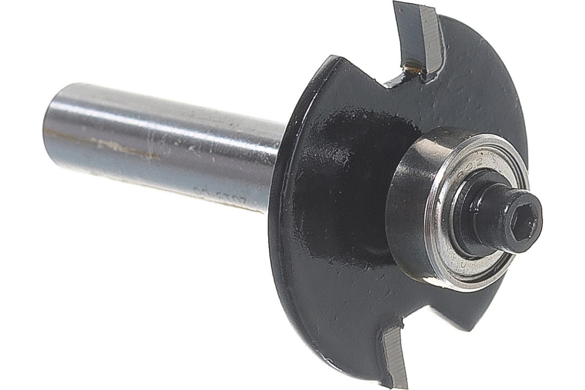 i27snn4hfs43v496hz7f3zx4slov582f