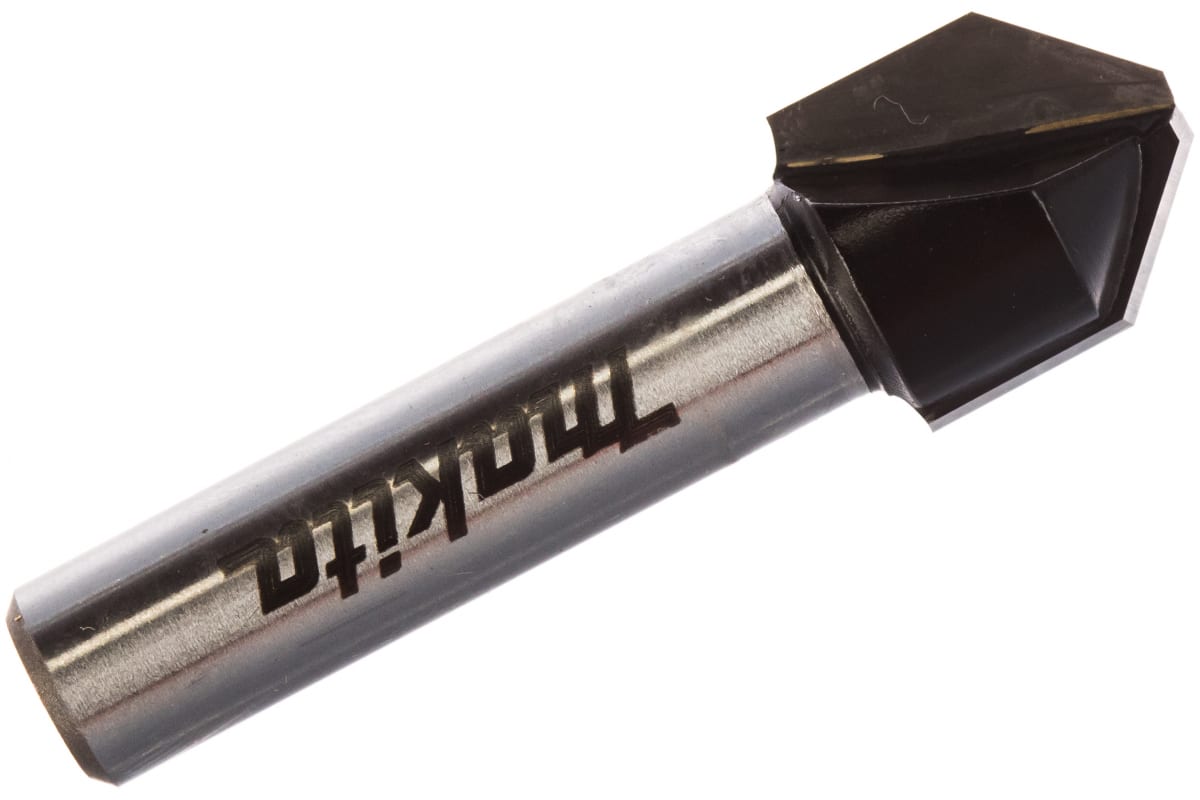 eb39bjqsak2m0r68j5muc7l34zi73jlm