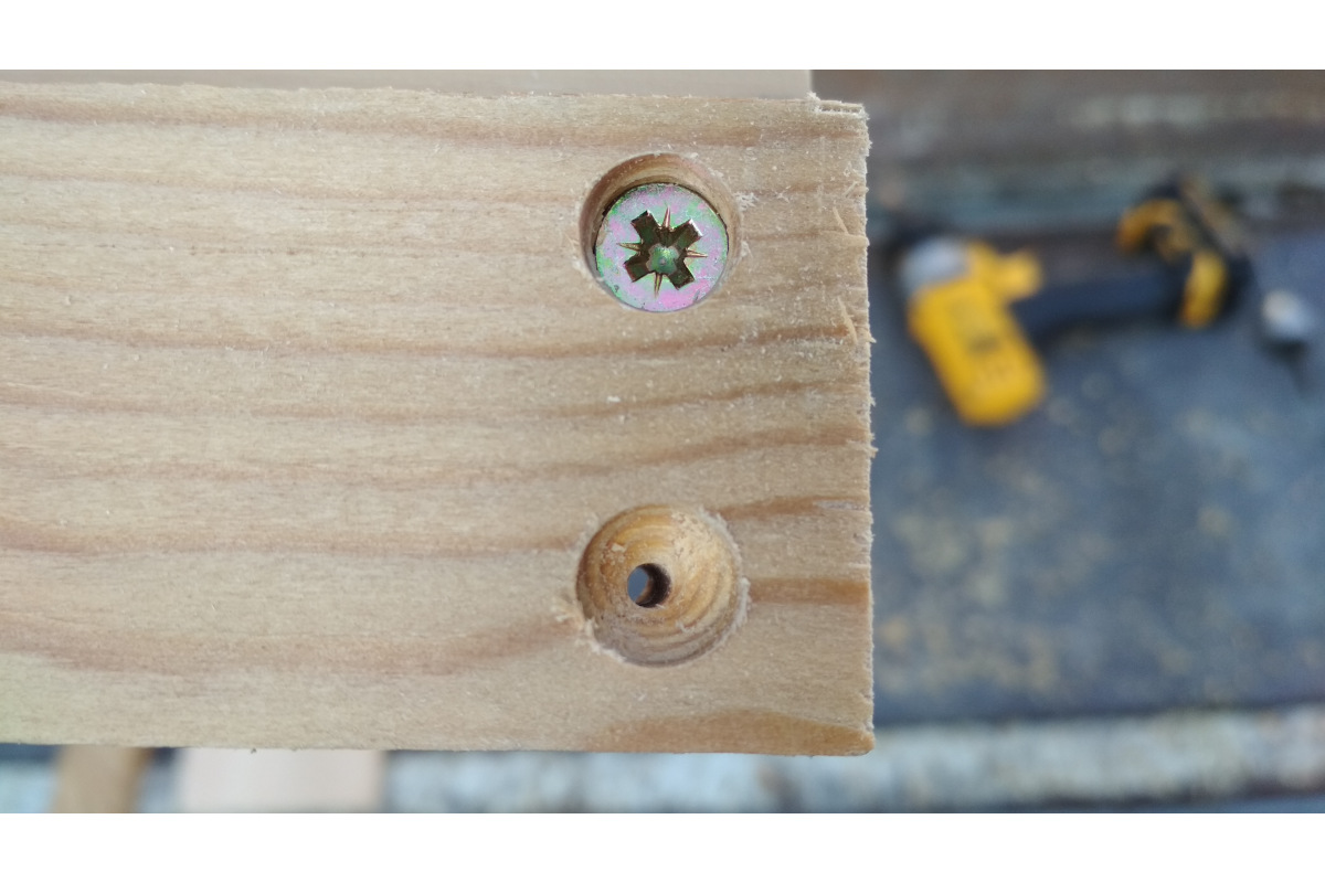 vb9uuc04tgw5o4hyojogmv0dxetcv6ua