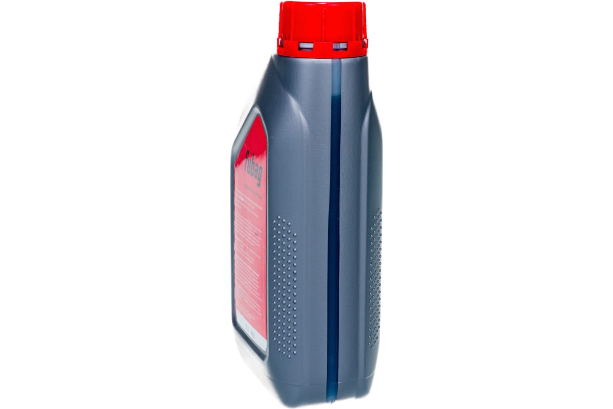 kcdk8npcqvincfz2jdpke2vcsk22fvzy